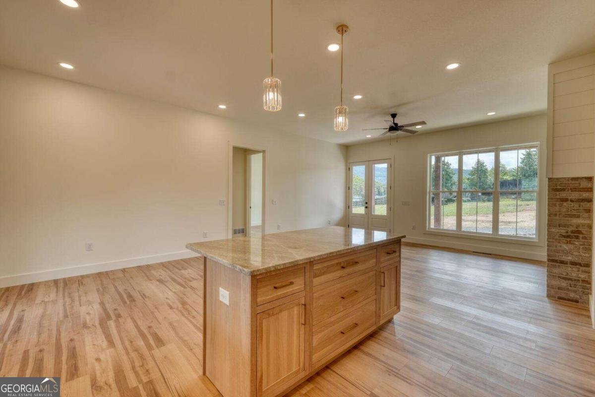 124 Meadow Brooke Lane Young Harris - Photo 10