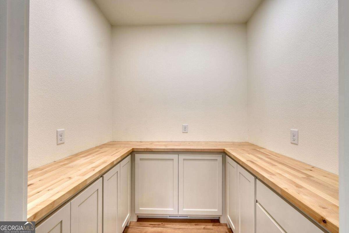 124 Meadow Brooke Lane Young Harris - Photo 11