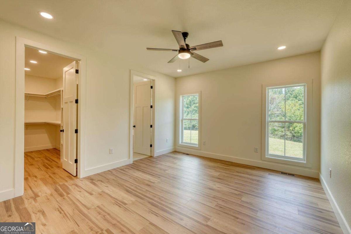 124 Meadow Brooke Lane Young Harris - Photo 12