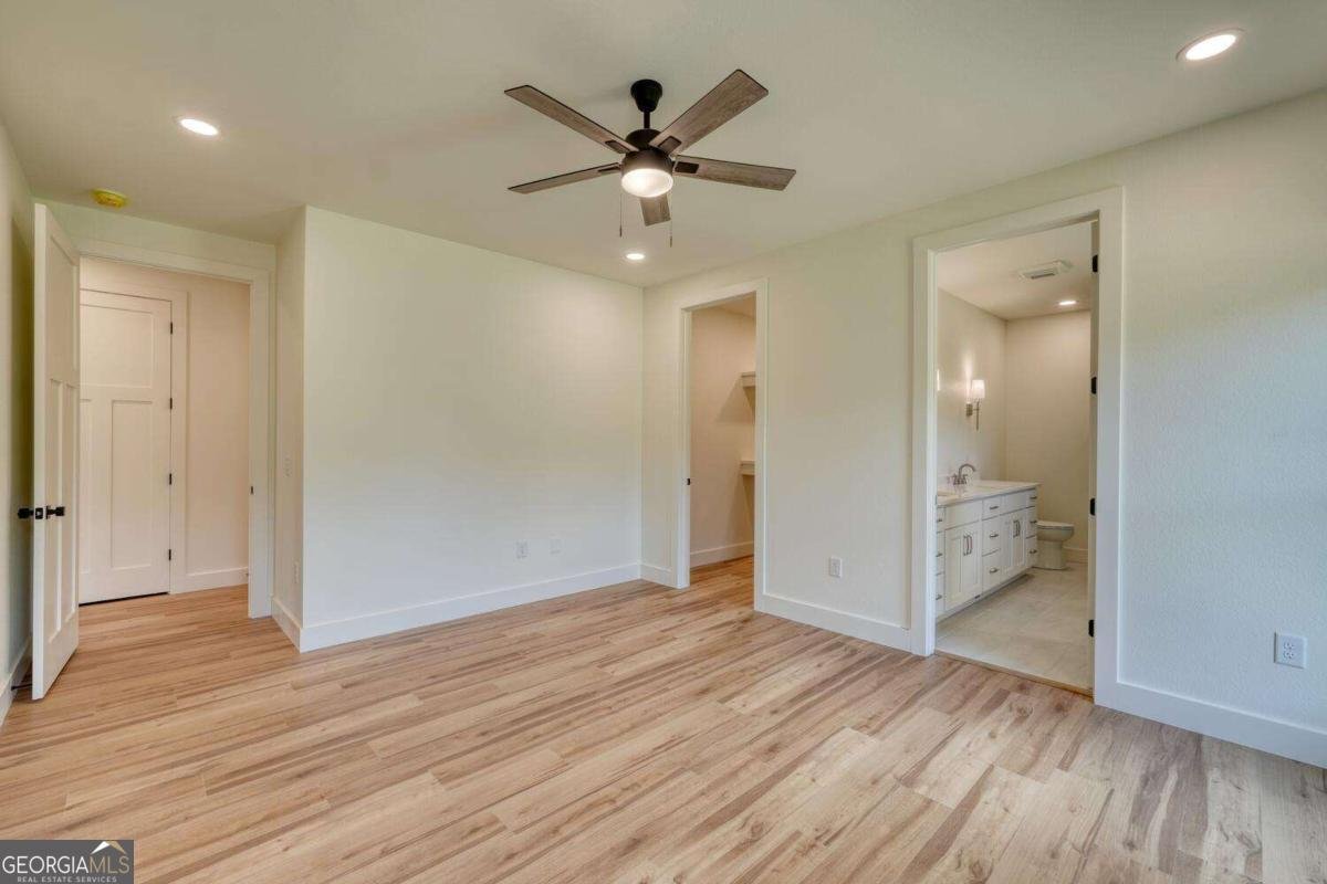 124 Meadow Brooke Lane Young Harris - Photo 13