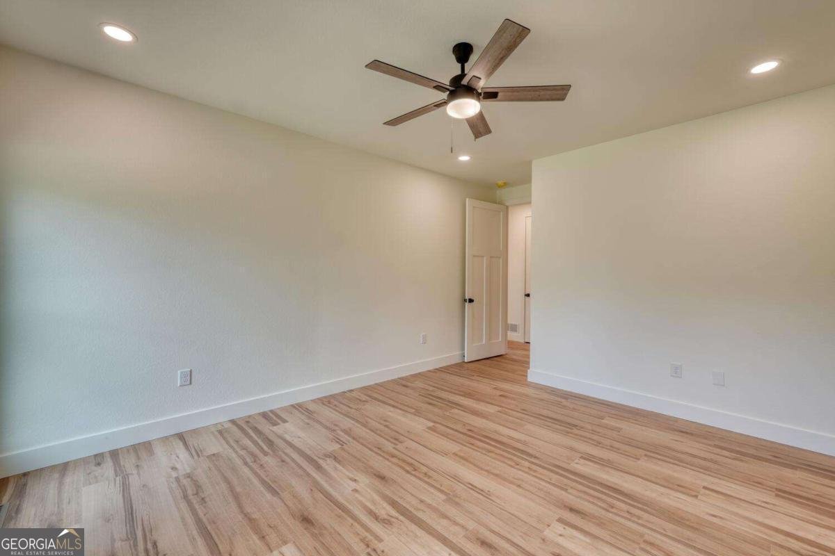 124 Meadow Brooke Lane Young Harris - Photo 14