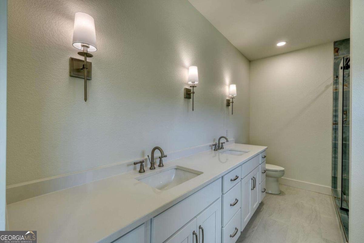 124 Meadow Brooke Lane Young Harris - Photo 15