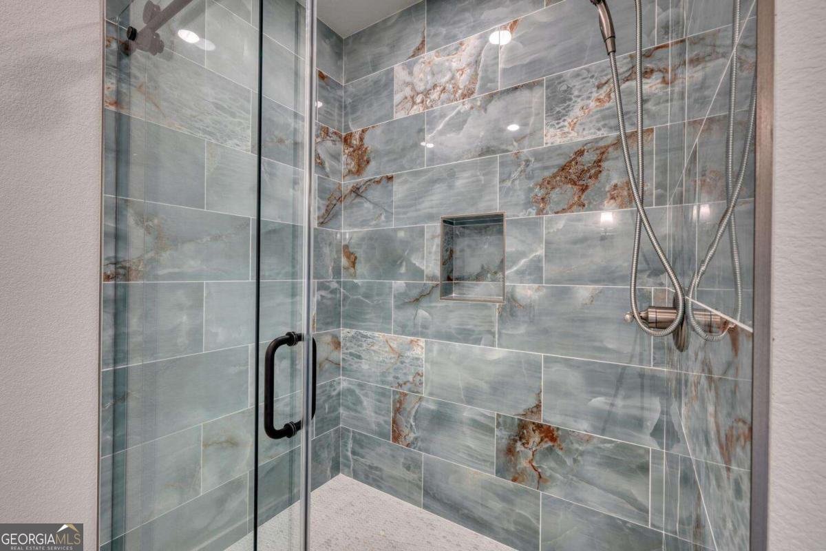 124 Meadow Brooke Lane Young Harris - Photo 16