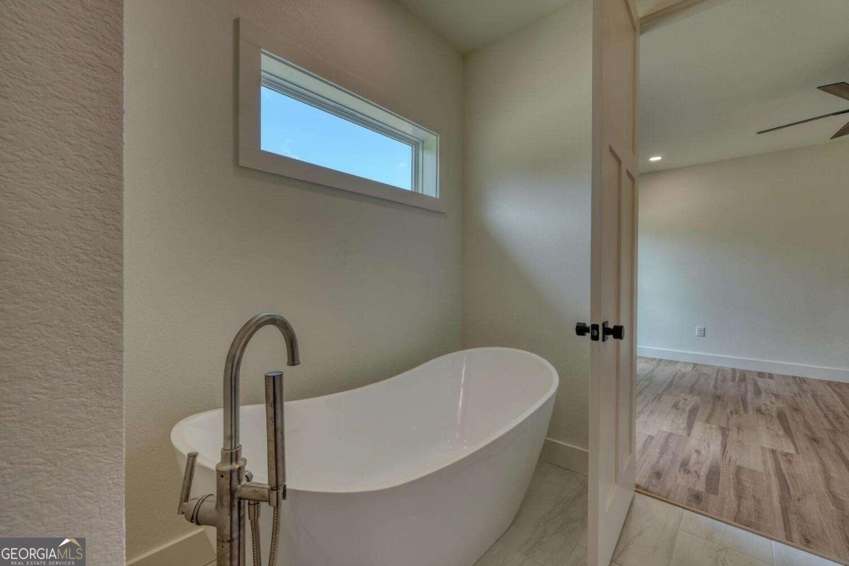 124 Meadow Brooke Lane Young Harris - Photo 17