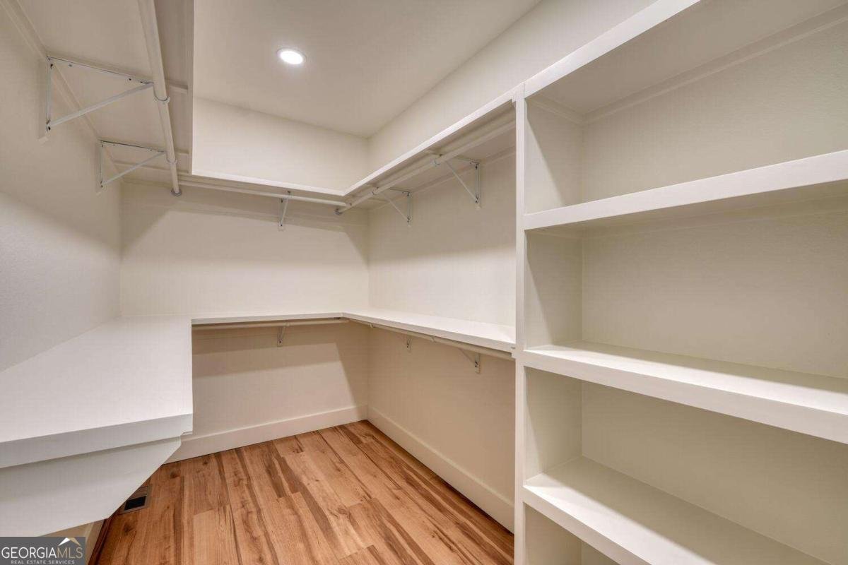 124 Meadow Brooke Lane Young Harris - Photo 18