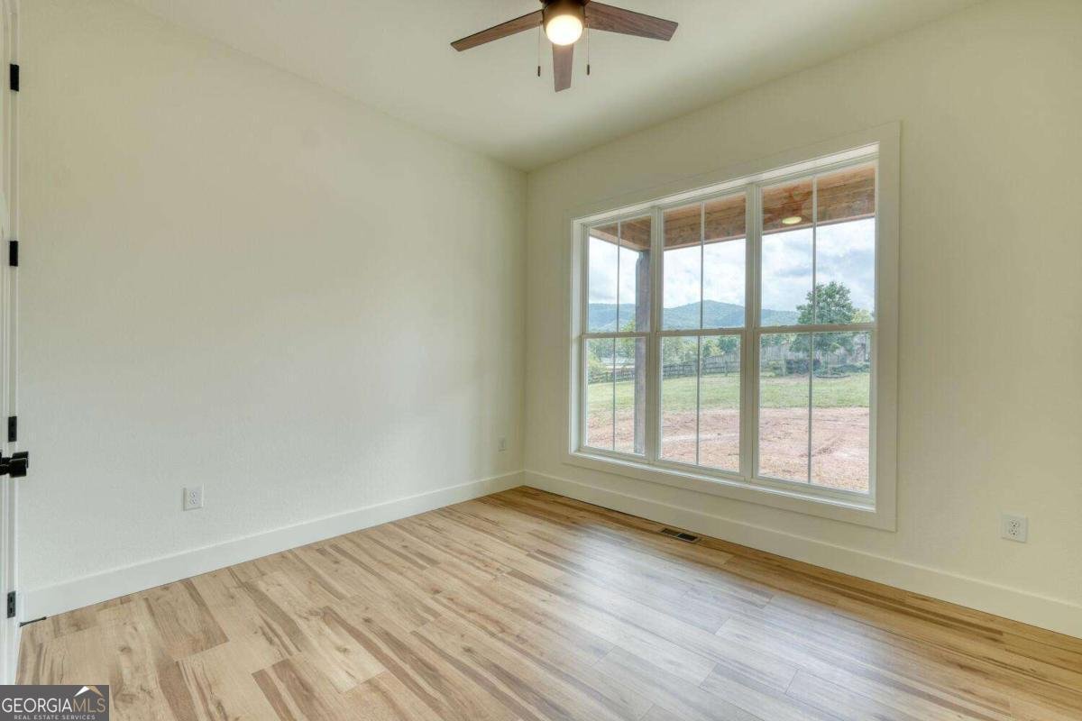 124 Meadow Brooke Lane Young Harris - Photo 19