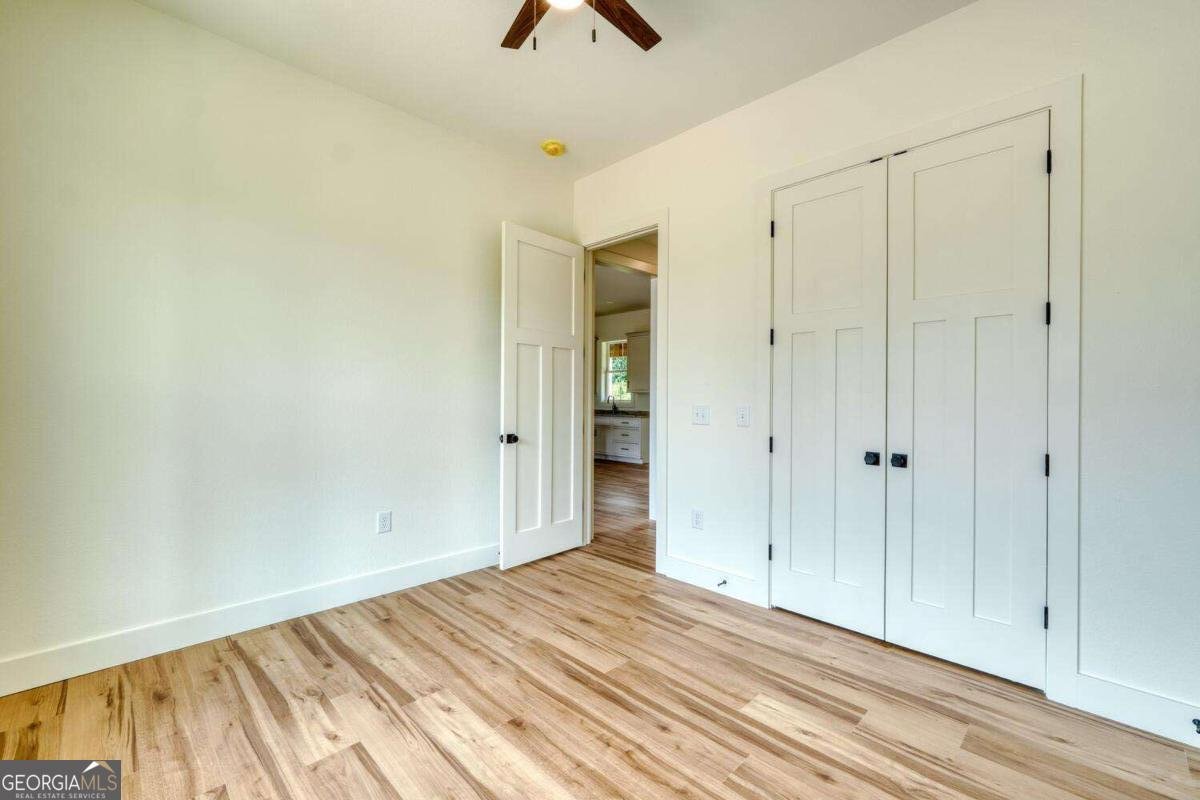 124 Meadow Brooke Lane Young Harris - Photo 20