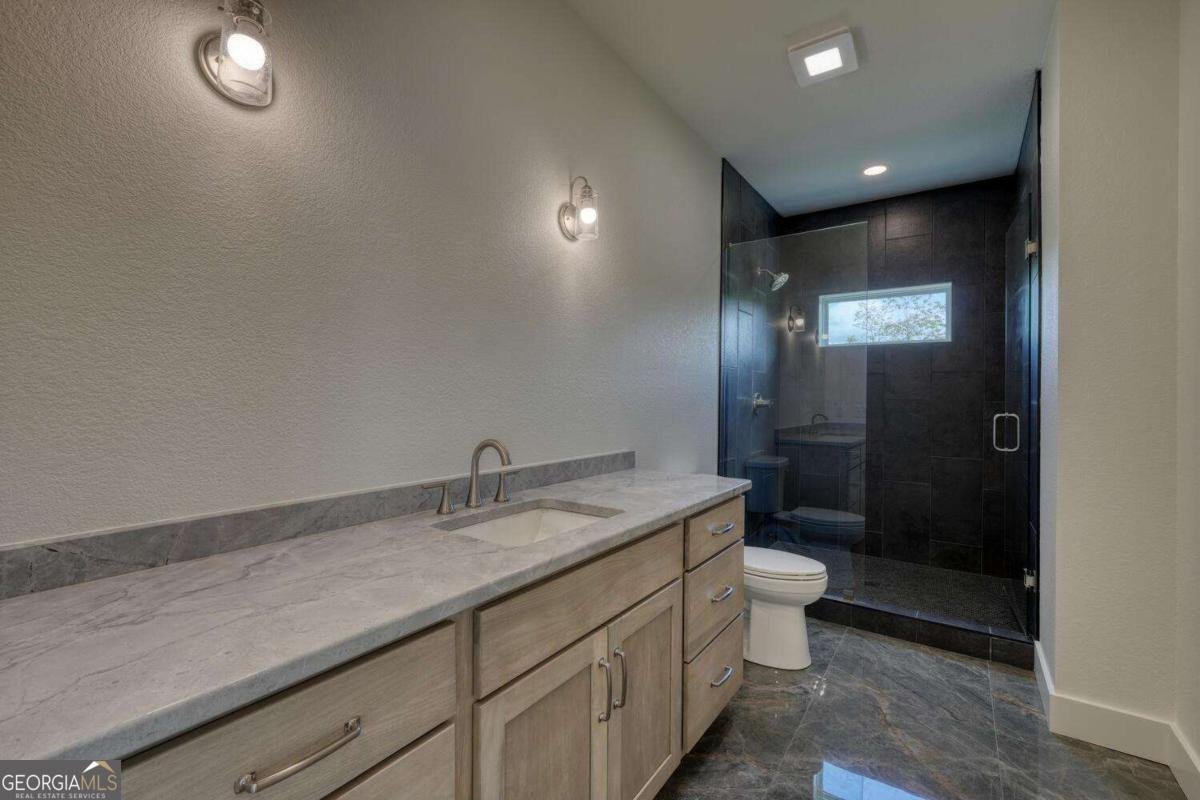 124 Meadow Brooke Lane Young Harris - Photo 21