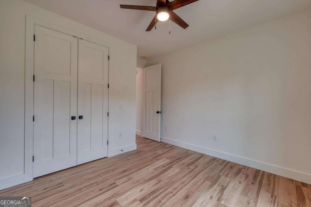 124 Meadow Brooke Lane Young Harris - Photo 22