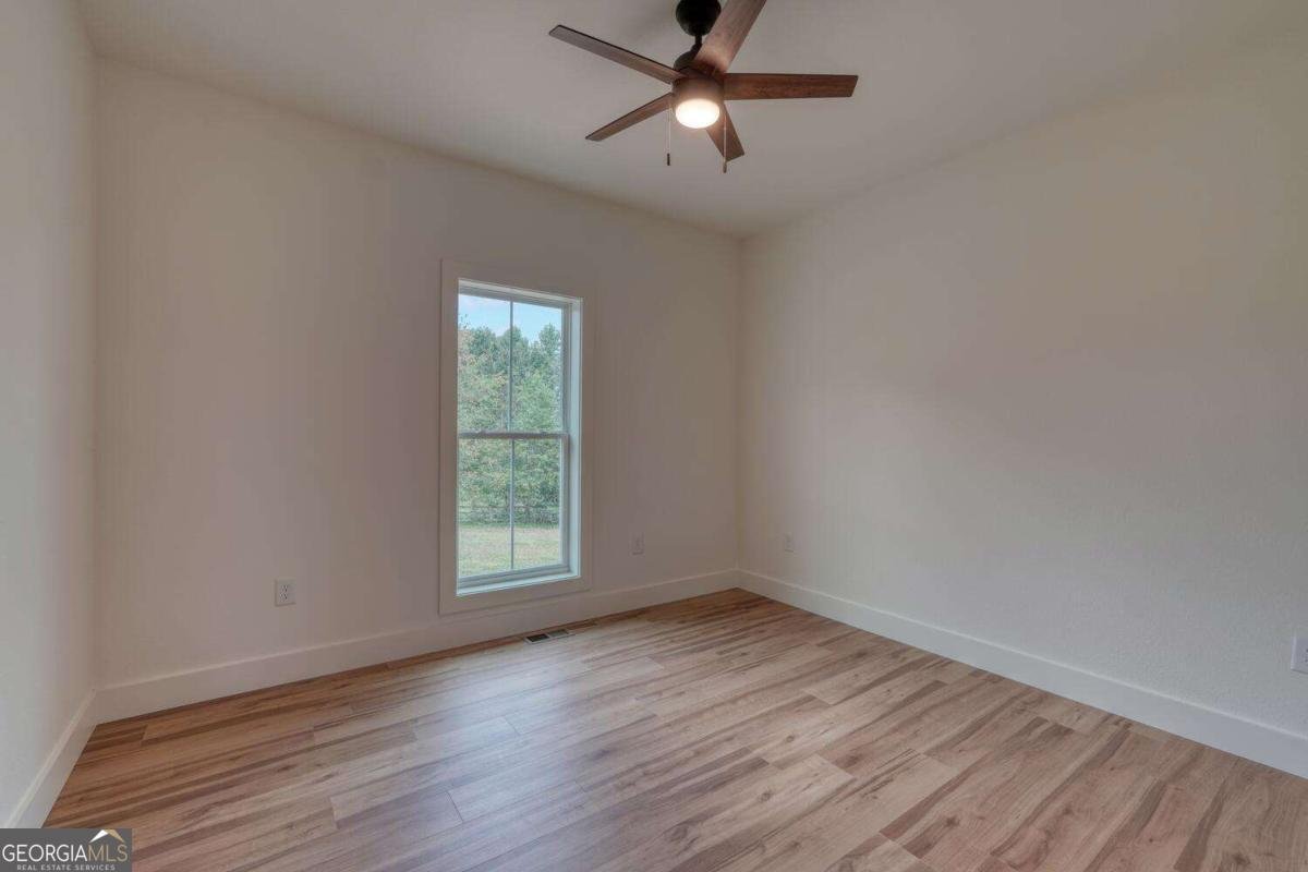 124 Meadow Brooke Lane Young Harris - Photo 23