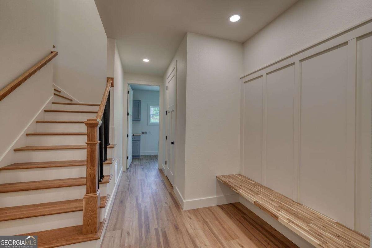 124 Meadow Brooke Lane Young Harris - Photo 24