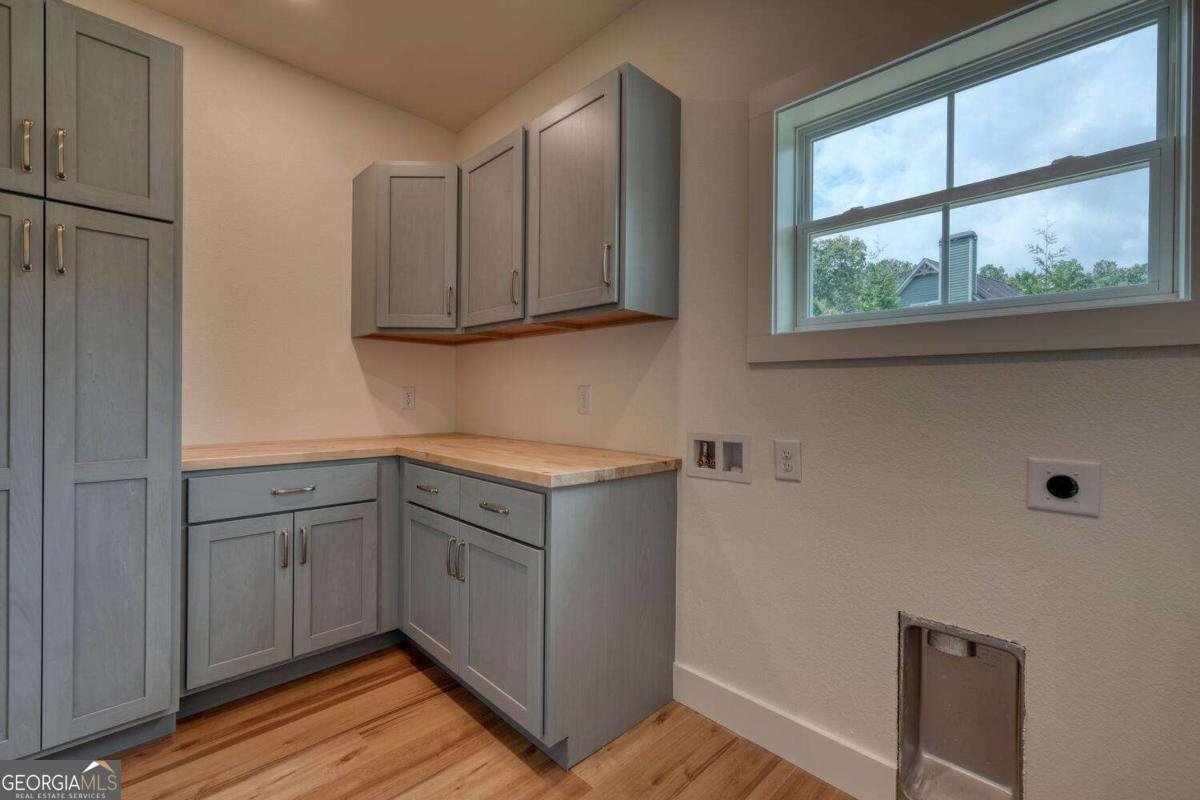 124 Meadow Brooke Lane Young Harris - Photo 25