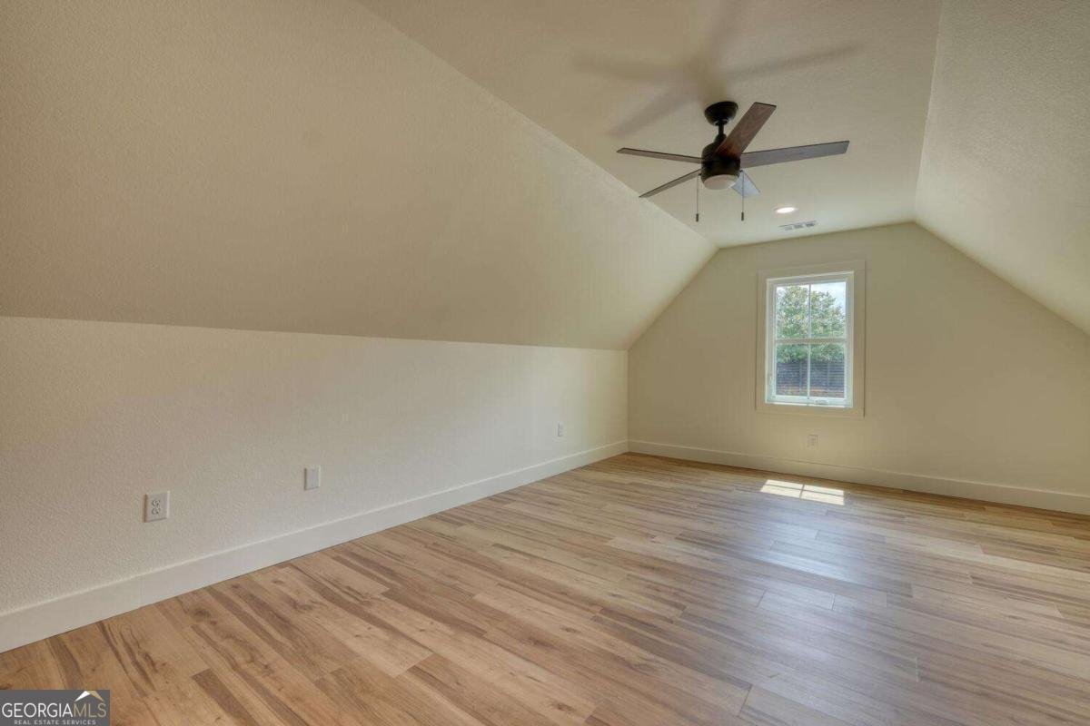 124 Meadow Brooke Lane Young Harris - Photo 26