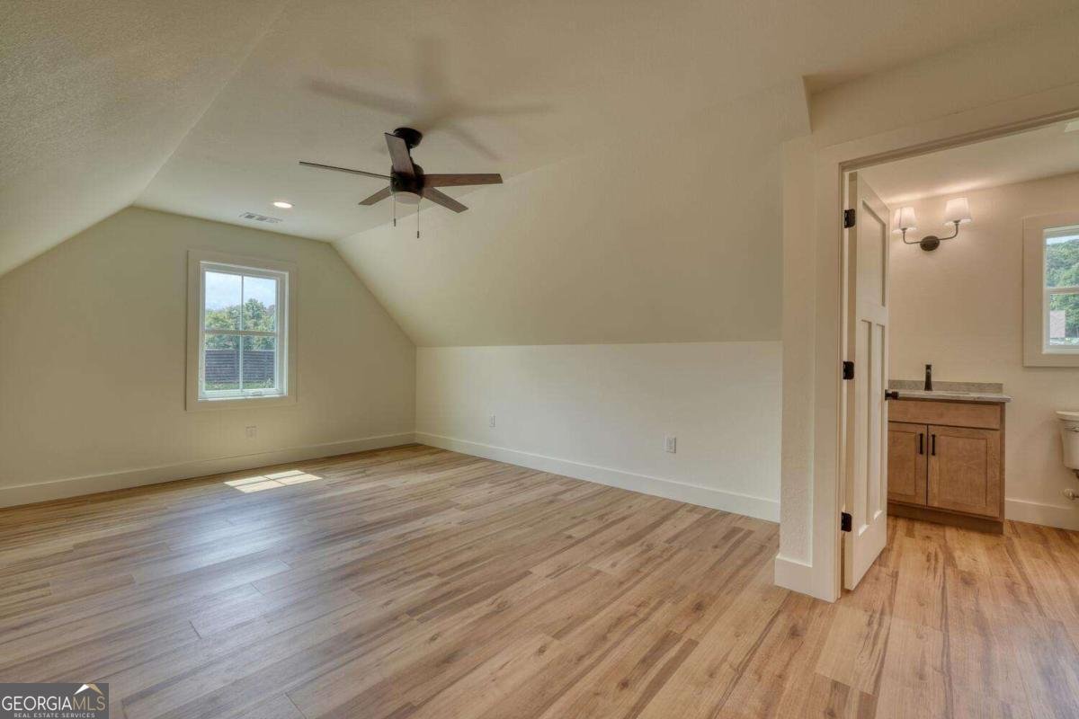 124 Meadow Brooke Lane Young Harris - Photo 27