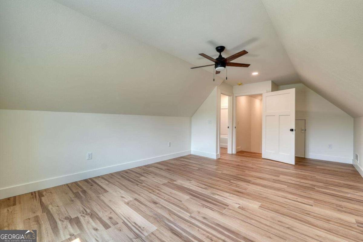 124 Meadow Brooke Lane Young Harris - Photo 28