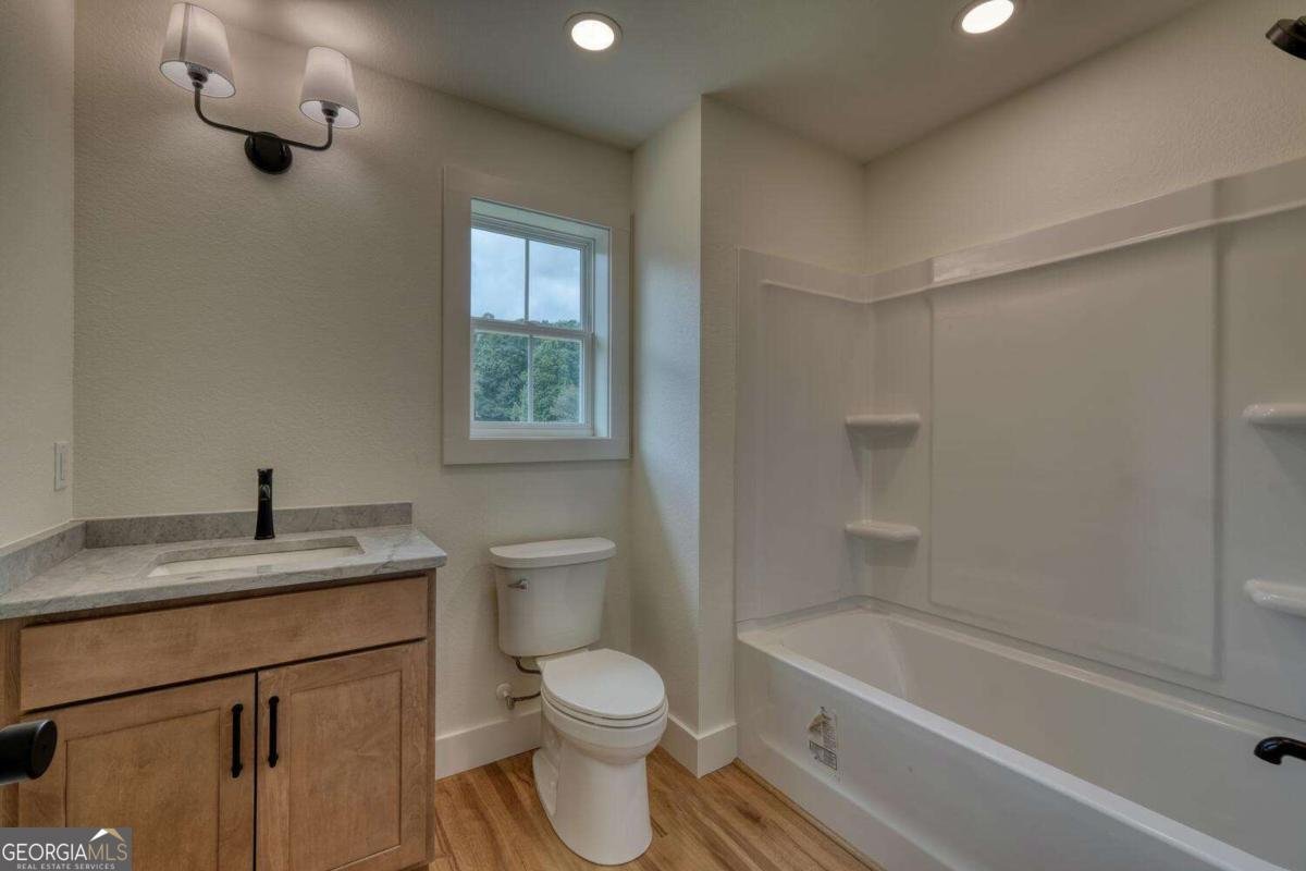 124 Meadow Brooke Lane Young Harris - Photo 29