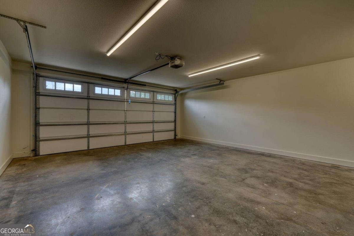 124 Meadow Brooke Lane Young Harris - Photo 30