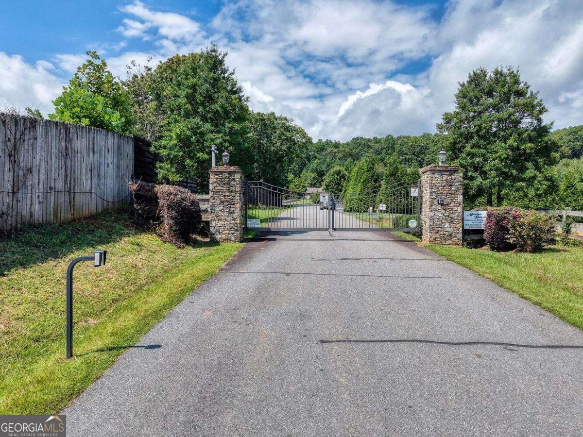 124 Meadow Brooke Lane Young Harris - Photo 32