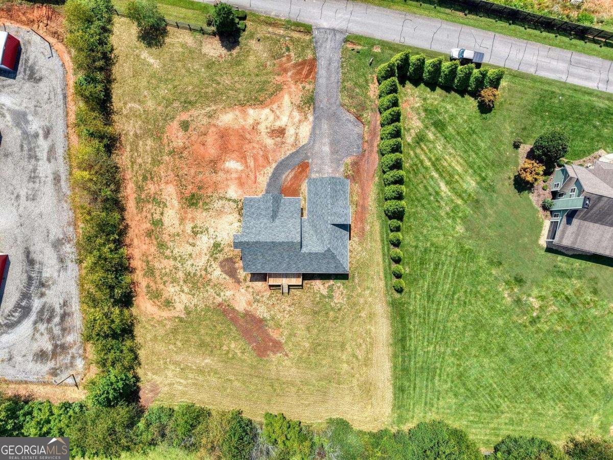 124 Meadow Brooke Lane Young Harris - Photo 33