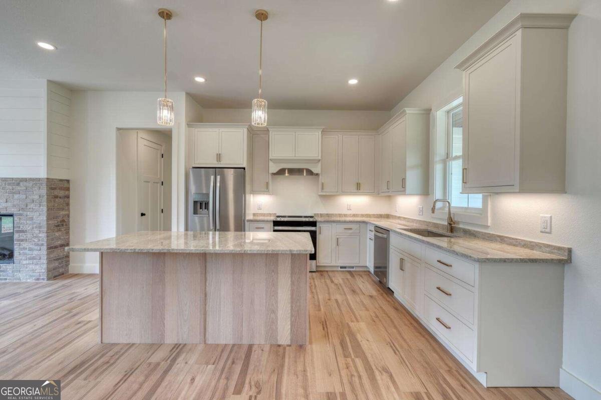 124 Meadow Brooke Lane Young Harris - Photo 9