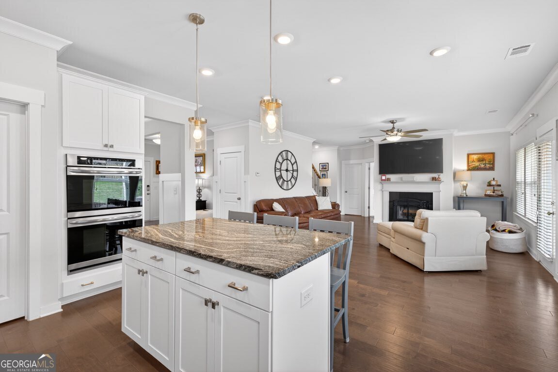 2353 Cotton Gin Row Jefferson - Photo 11