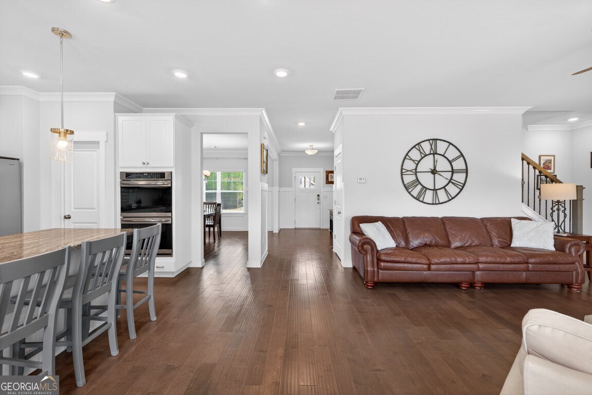 2353 Cotton Gin Row Jefferson - Photo 12