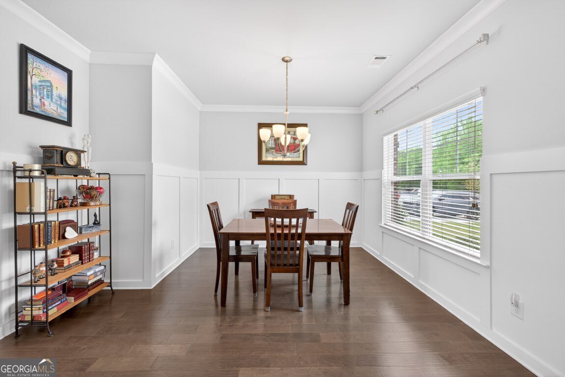 2353 Cotton Gin Row Jefferson - Photo 13