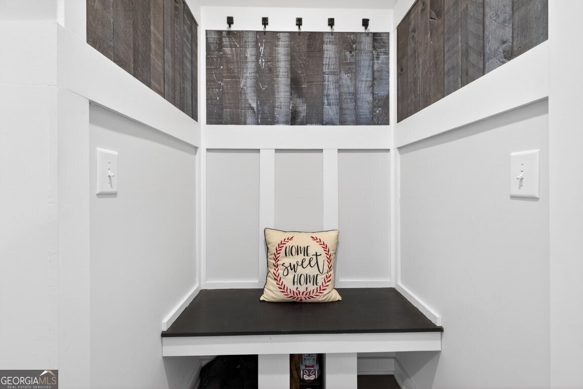 2353 Cotton Gin Row Jefferson - Photo 14