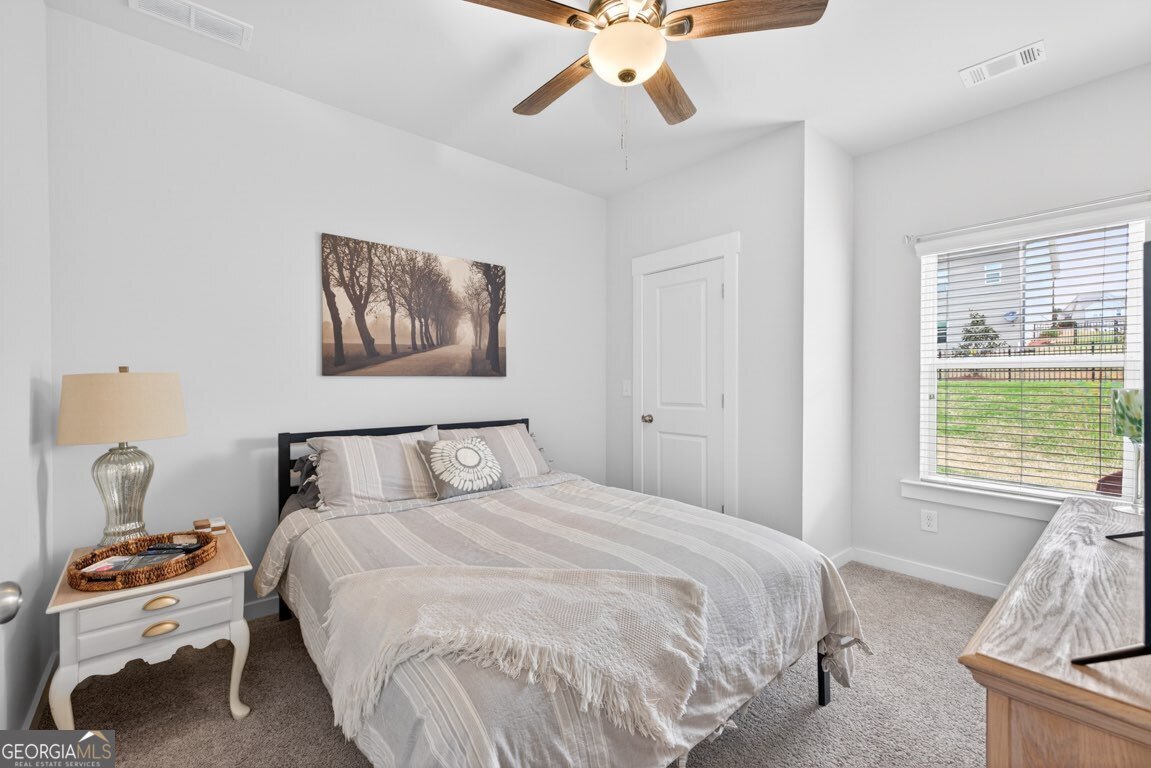 2353 Cotton Gin Row Jefferson - Photo 15