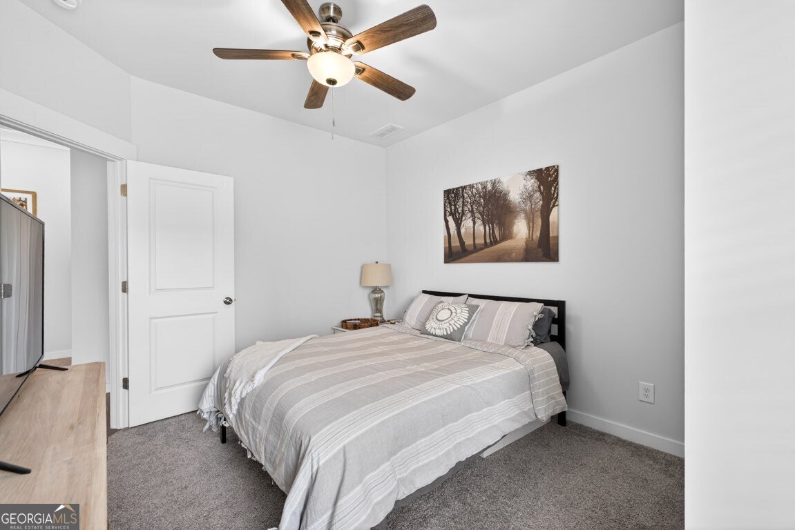 2353 Cotton Gin Row Jefferson - Photo 16