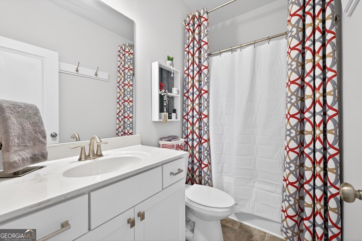 2353 Cotton Gin Row Jefferson - Photo 18