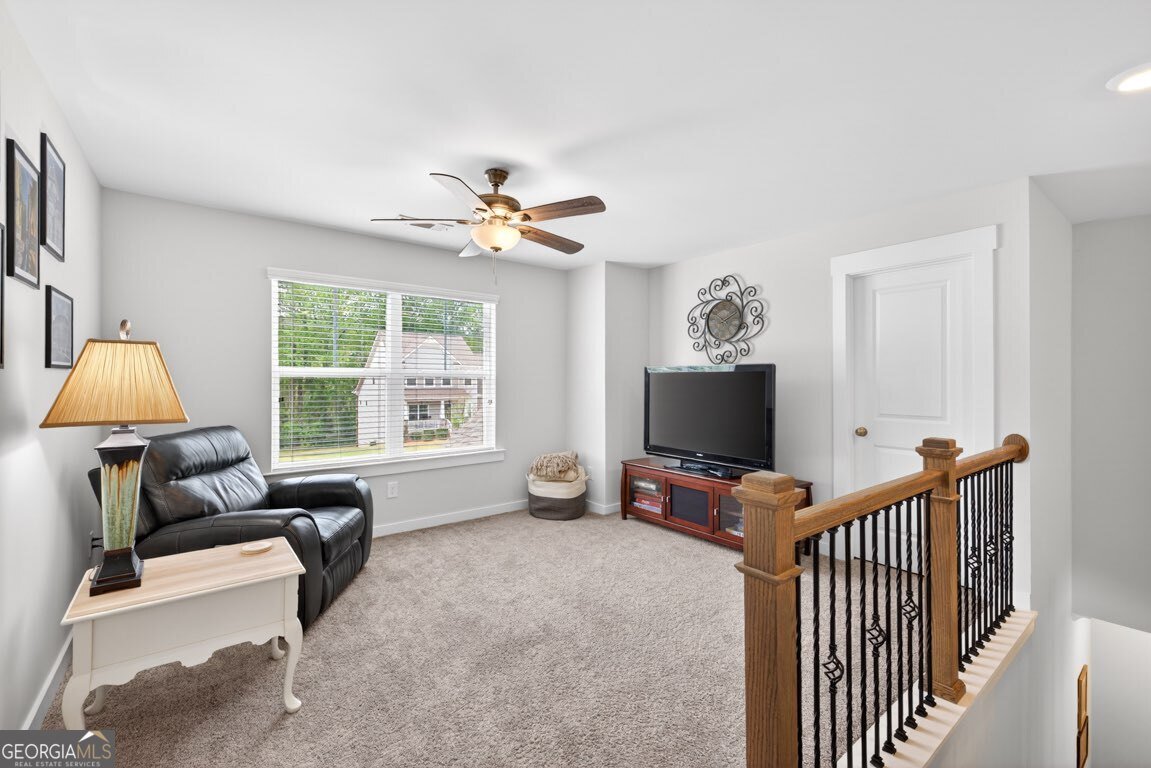 2353 Cotton Gin Row Jefferson - Photo 19