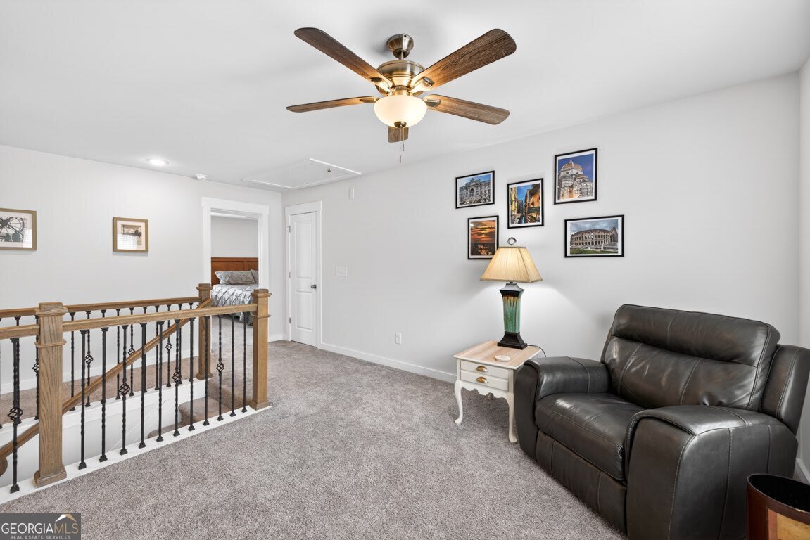 2353 Cotton Gin Row Jefferson - Photo 20