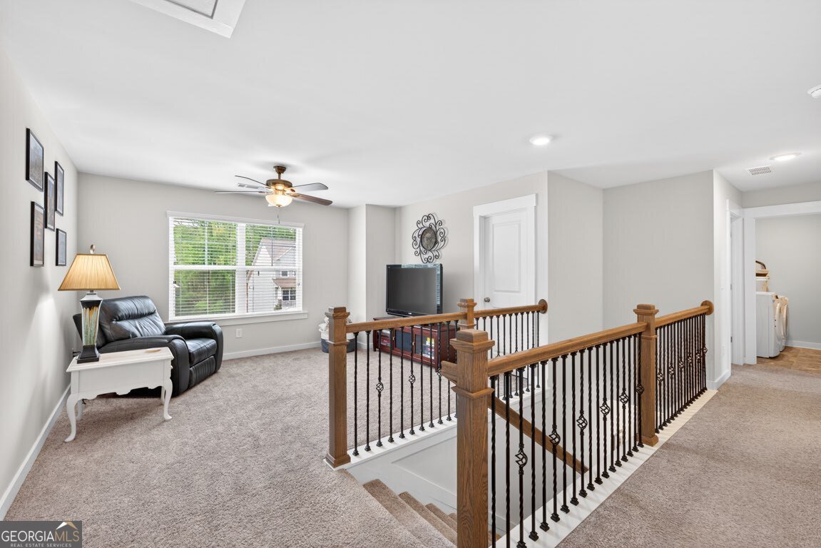 2353 Cotton Gin Row Jefferson - Photo 21