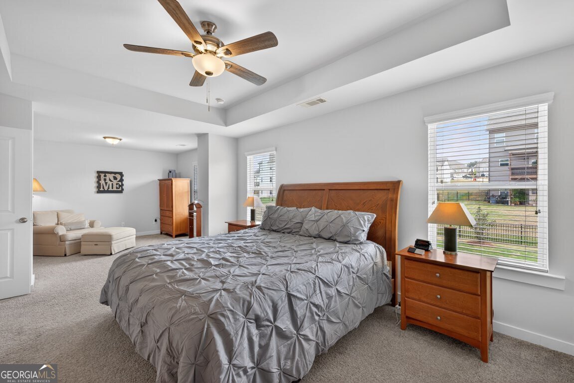 2353 Cotton Gin Row Jefferson - Photo 22