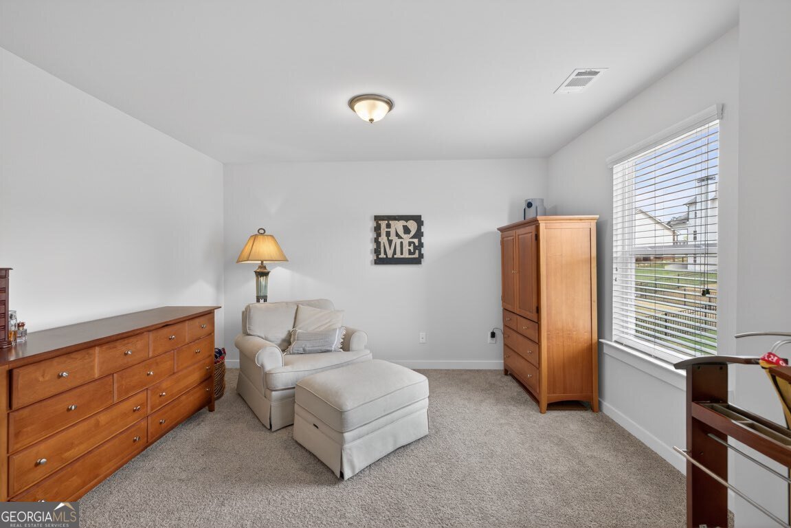 2353 Cotton Gin Row Jefferson - Photo 23