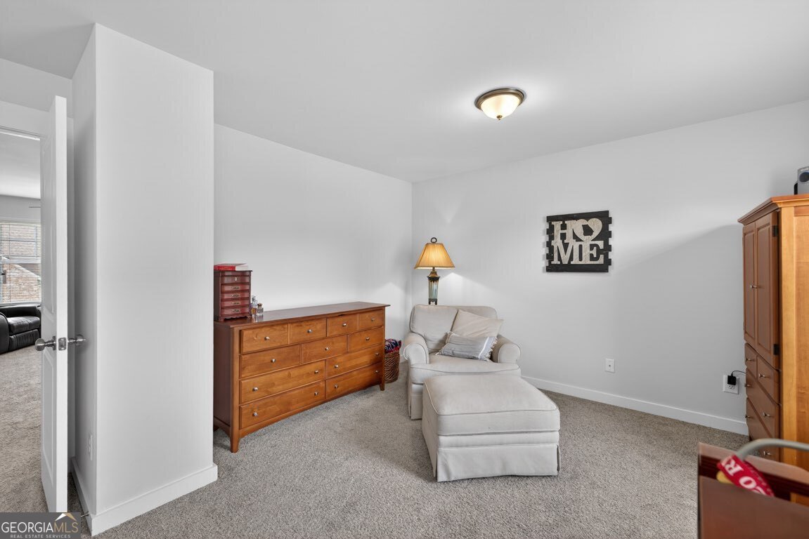 2353 Cotton Gin Row Jefferson - Photo 24