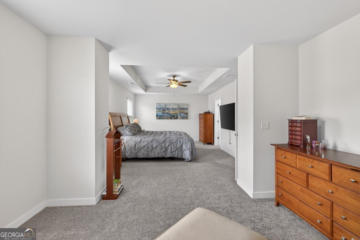 2353 Cotton Gin Row Jefferson - Photo 25