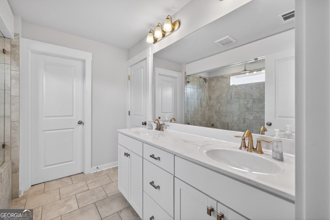 2353 Cotton Gin Row Jefferson - Photo 26