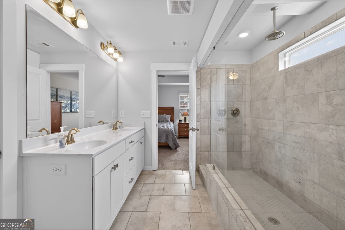 2353 Cotton Gin Row Jefferson - Photo 27