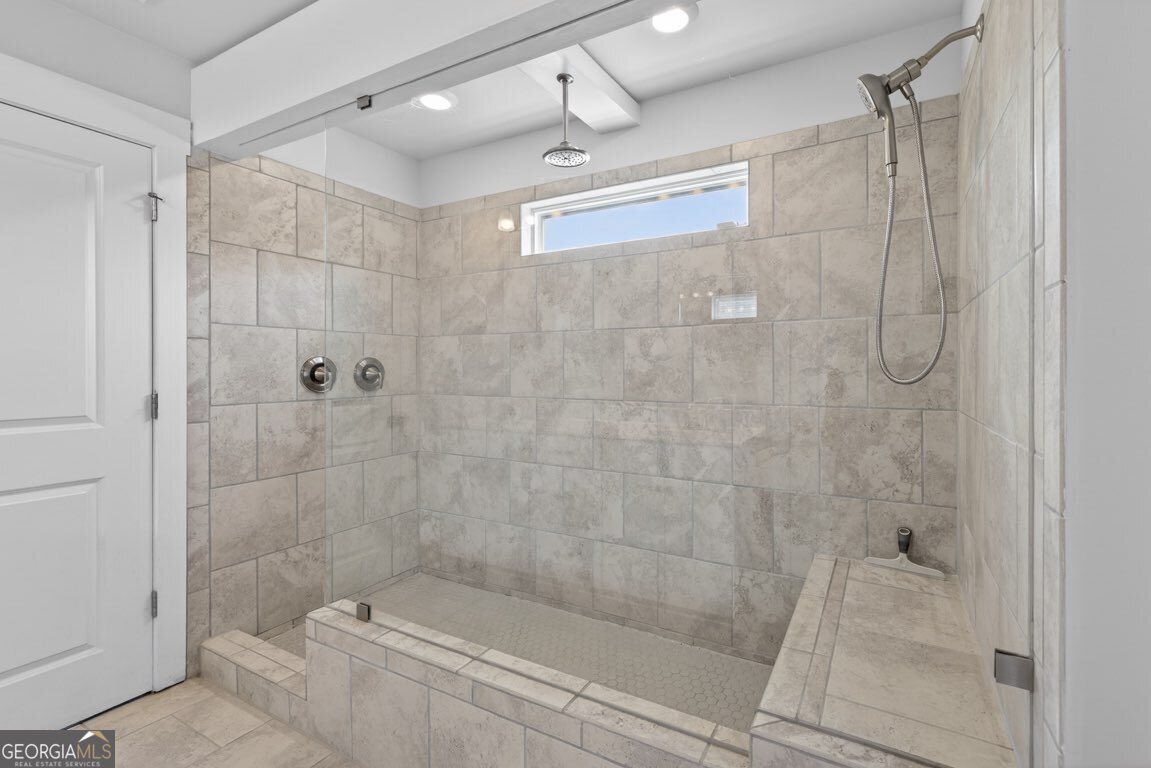 2353 Cotton Gin Row Jefferson - Photo 28