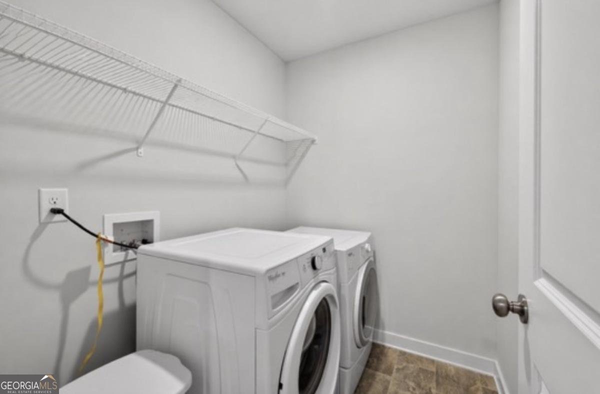 2353 Cotton Gin Row Jefferson - Photo 29