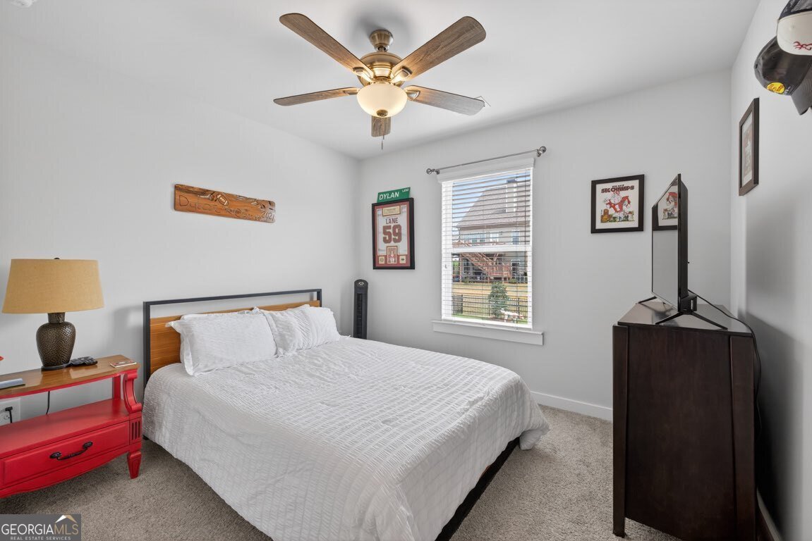 2353 Cotton Gin Row Jefferson - Photo 30