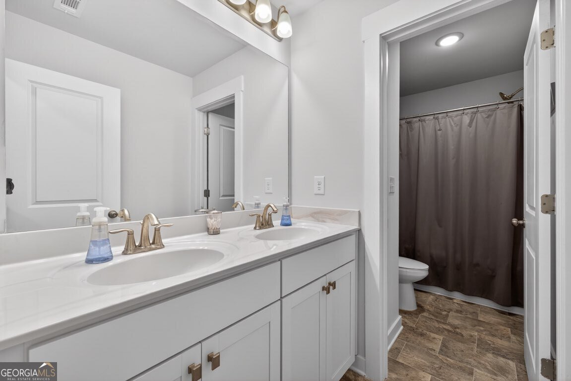 2353 Cotton Gin Row Jefferson - Photo 31