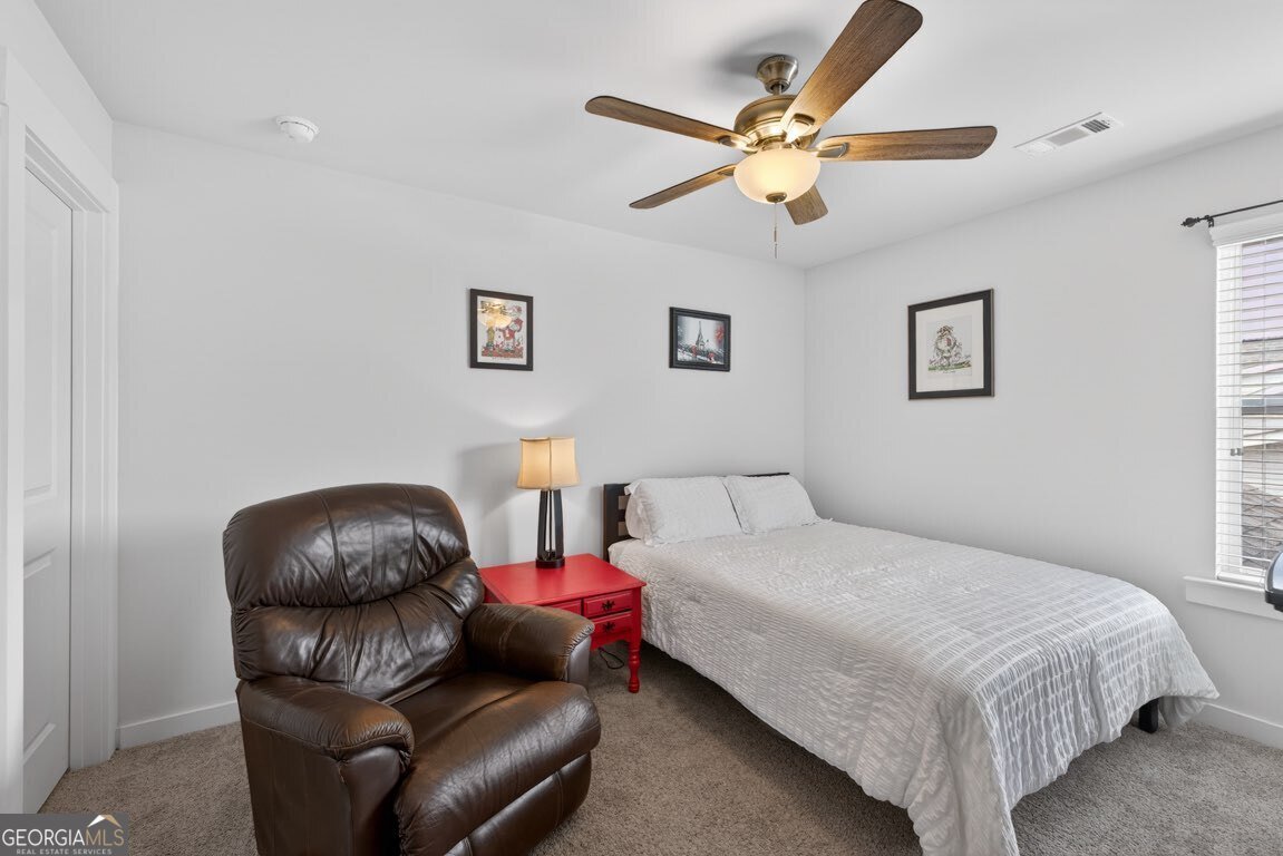 2353 Cotton Gin Row Jefferson - Photo 32