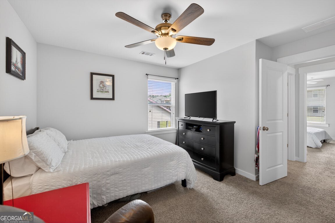 2353 Cotton Gin Row Jefferson - Photo 33