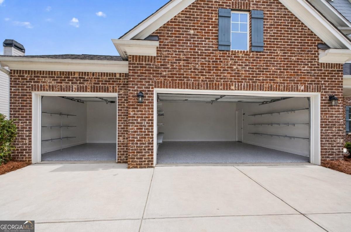 2353 Cotton Gin Row Jefferson - Photo 40