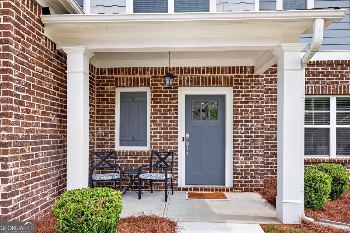 2353 Cotton Gin Row Jefferson - Photo 43