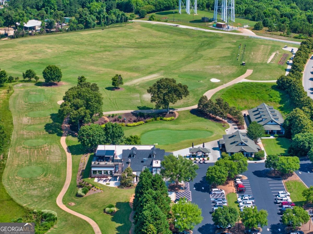 2353 Cotton Gin Row Jefferson - Photo 46