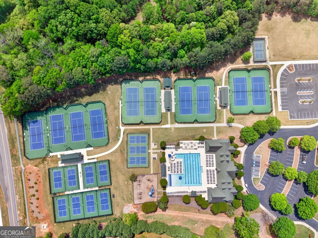 2353 Cotton Gin Row Jefferson - Photo 48